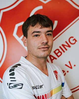 Leon Maixner