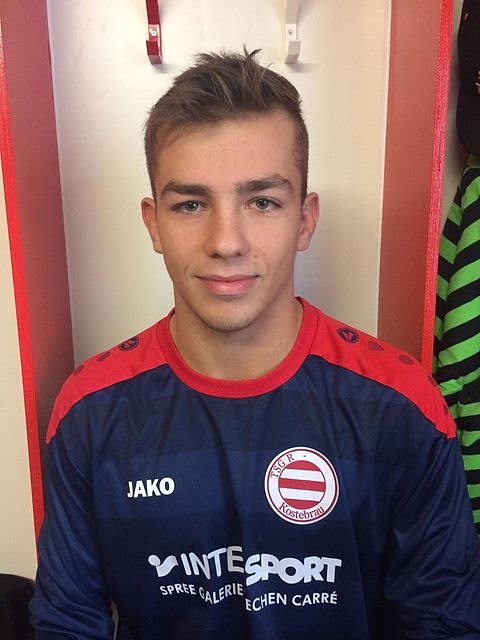 Foto: Christian Kuhn