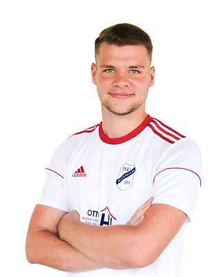 Nico Thüne