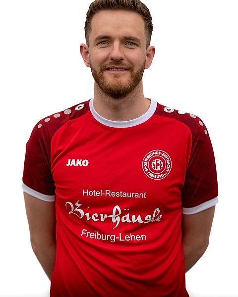 Foto: Thorsten Stein