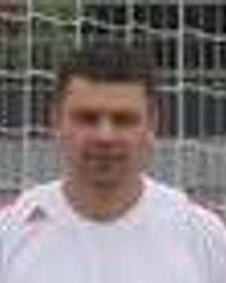 Sebastian Schakowsky