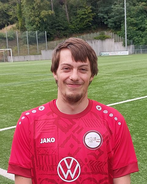 Foto: Michel Jungbluth