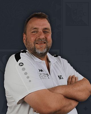 Marco Schulze