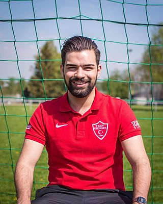 Aykut Alay