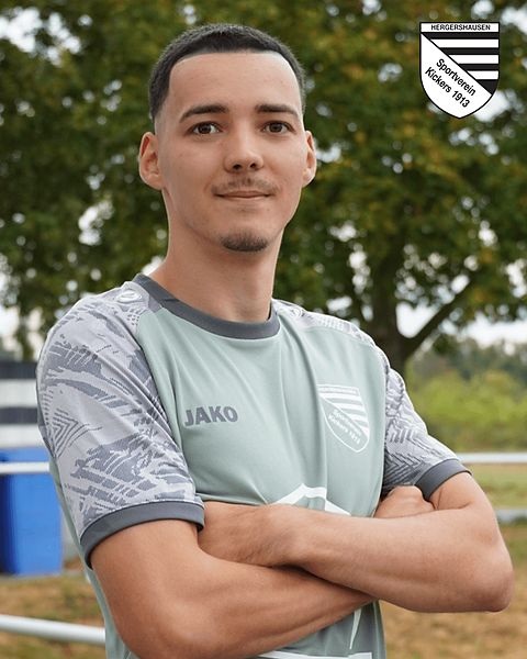 Foto: Nicolas Lempart