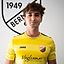 Marlon Zink