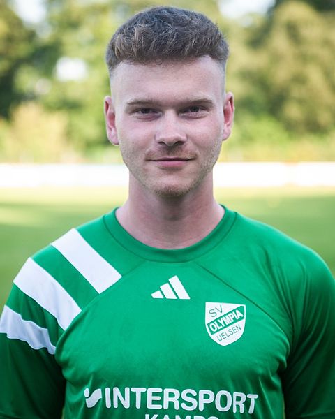 Foto: Fabian Strothmann