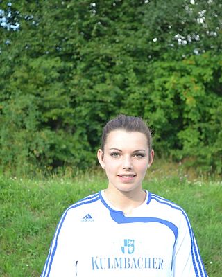 Ilse Günther