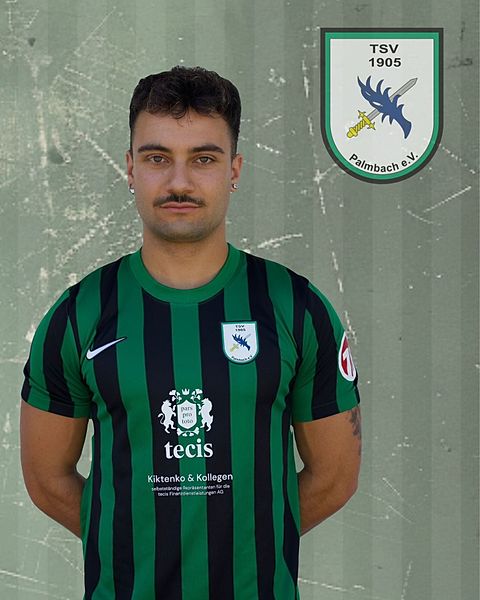 Foto: Natascha Schumacher