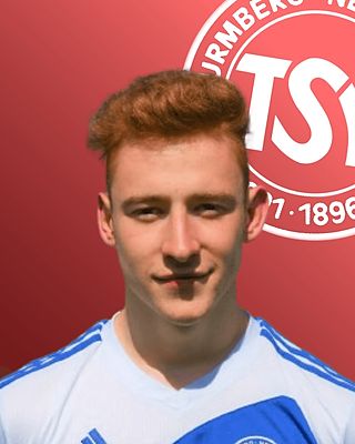 Luca Wiedermann
