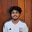 Youssef Eldabsha