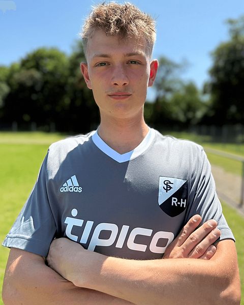 Foto: Carsten Künzer