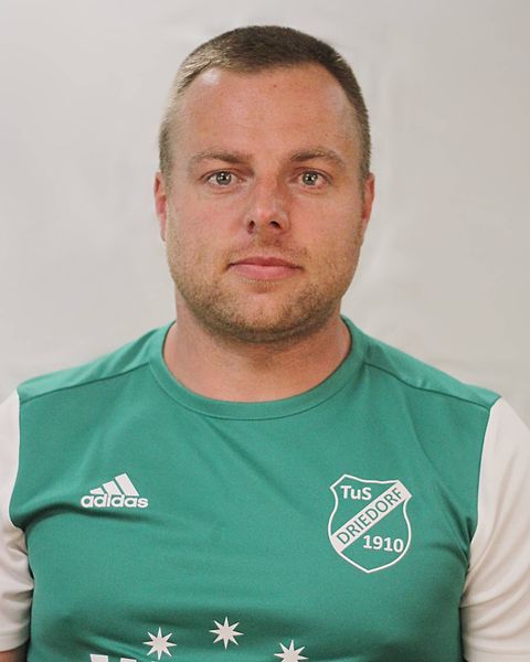 Foto: Kira Pulverich