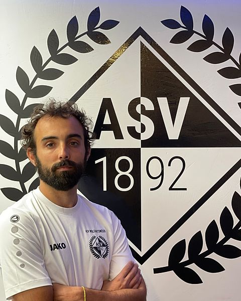 Foto: Asv
