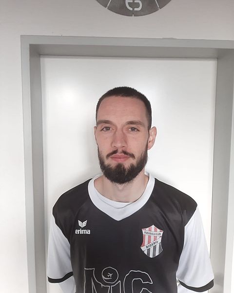 Foto: Mehmet Gündoğdu