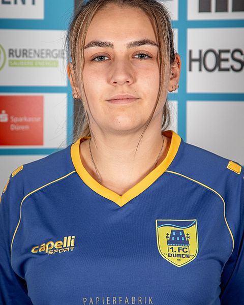 Foto: Sabrina Strauch