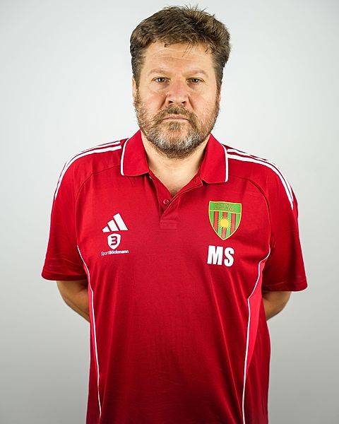 Foto: Sportfotografie Rostam