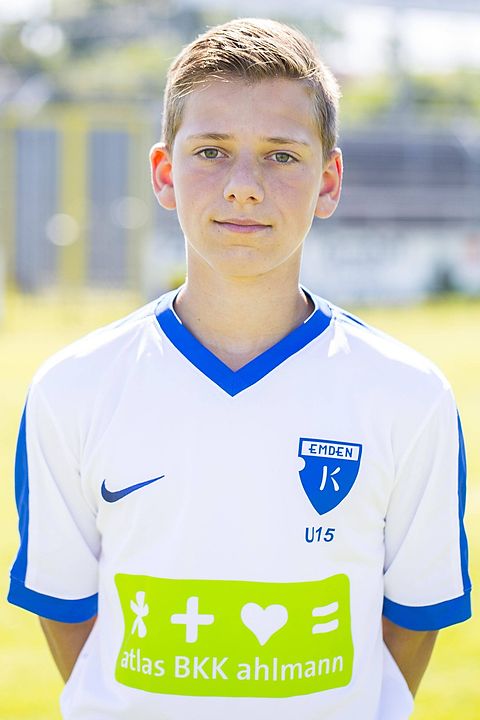 Foto: Jens Doden