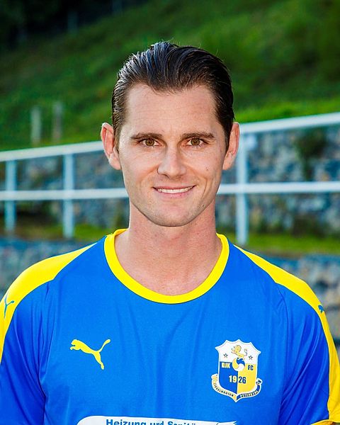 Foto: Helmut Pfeifer