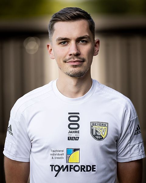 Foto: JOERG STRUWE