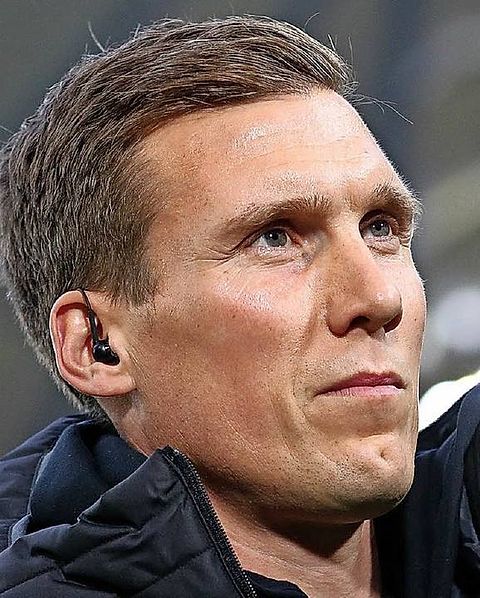Foto: dpa