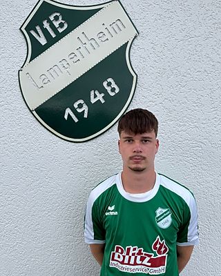 Kai Kern