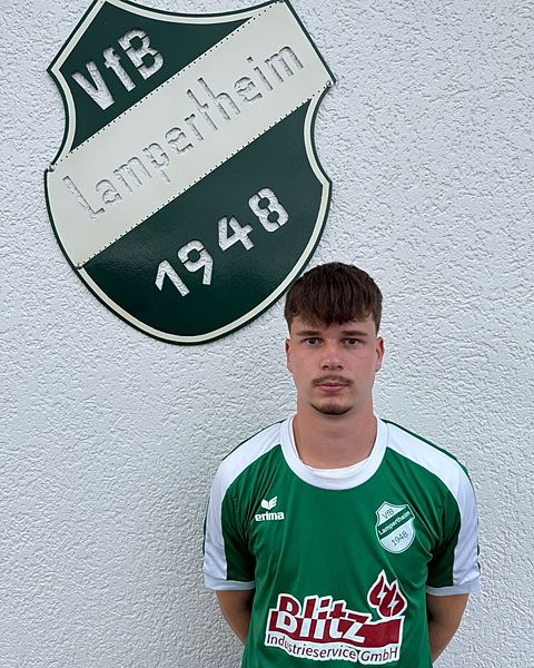 Foto: Ich