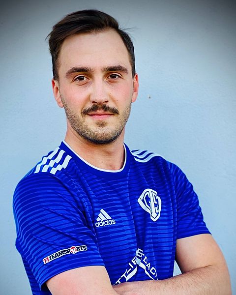 Foto: TGSV Holzhausen