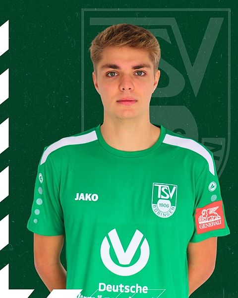 Foto: Fabian Maier
