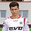 Dschalil Aliev