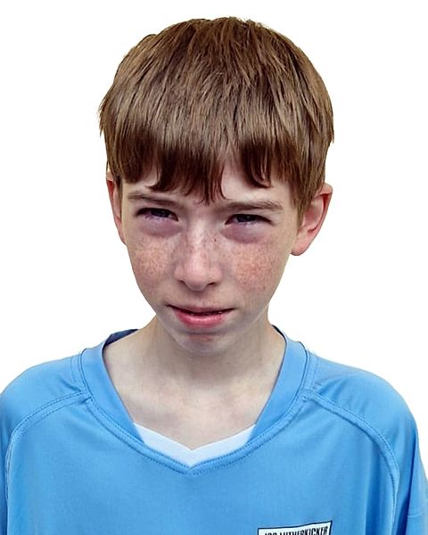 Foto: Andreas Wappler