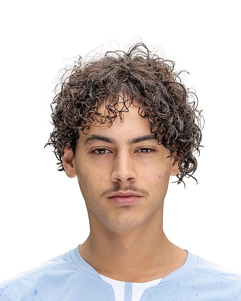 Foto: Pascal Roßbach