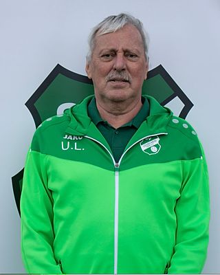 Udo Litschel