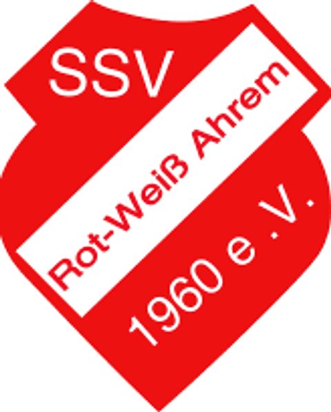 Julius Mörchen