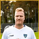 Assistbild