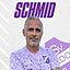 Michael Schmid