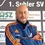 Pierre Döhring