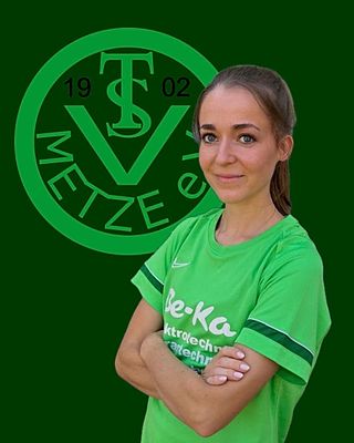 Luisa Otto