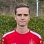 Lukas Strauß