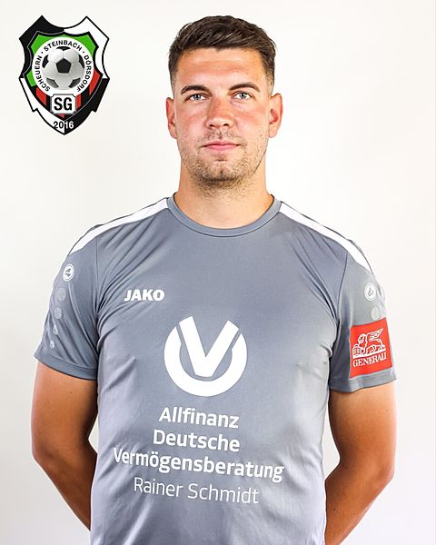 Foto: Sportfotografie Rostam