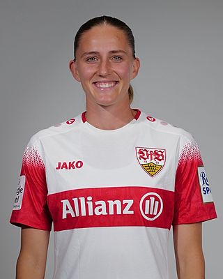 Julia Glaser