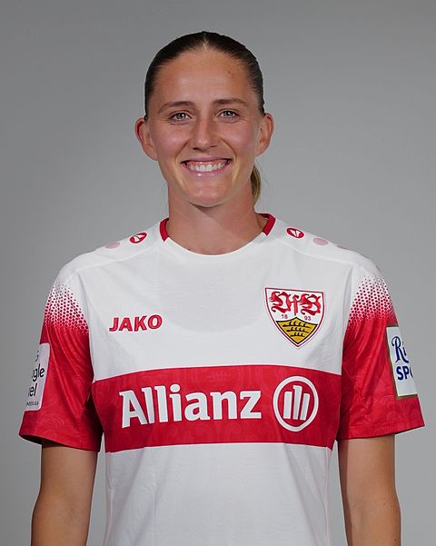 Foto: VfB Stuttgart