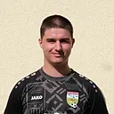 Assistbild