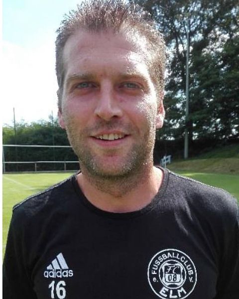 Foto: Willy Rohn