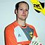 Pascal Hagenmüller