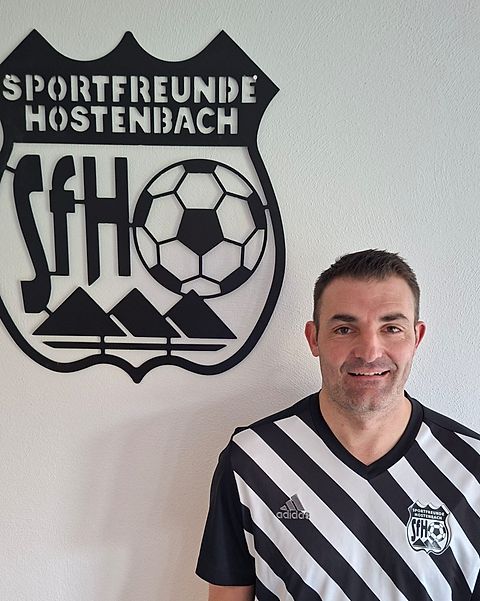 Foto: Erik Martin