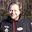 Torsten Schlink