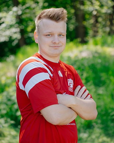 Foto: Ewald Breit