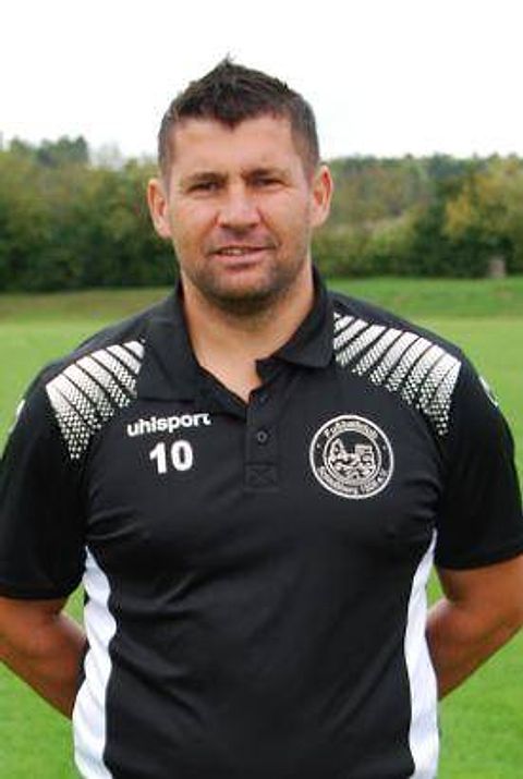 Foto: Jürgen Horst