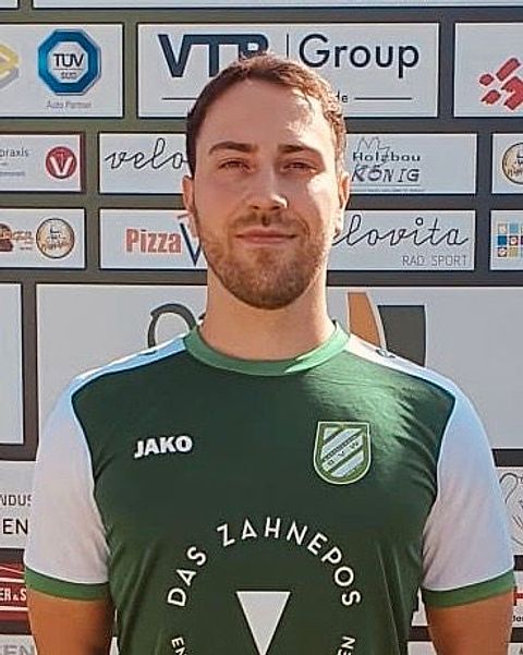 Foto: Brückel Andreas